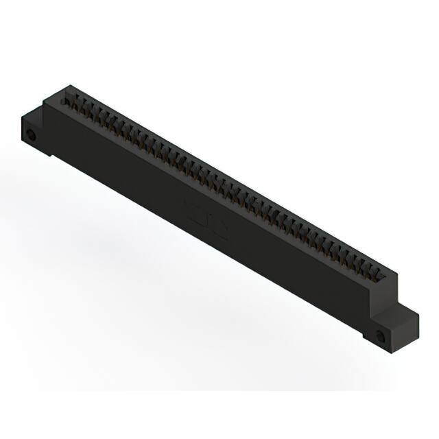 892-040-521-112 EDAC Inc.  Edgeboard Connectors